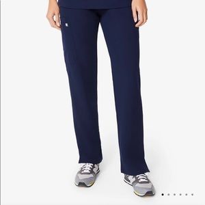 FIGS Kade Scrub Pants